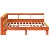 Sličica proizvoda 6 od 14