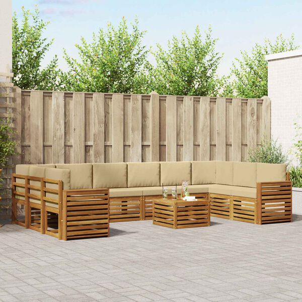 Prikazuje se slika proizvoda 2 od 11