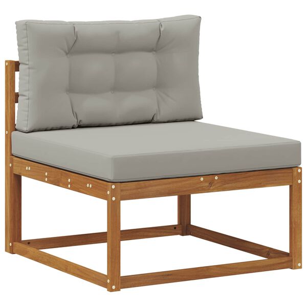 Prikazuje se slika proizvoda 2 od 6