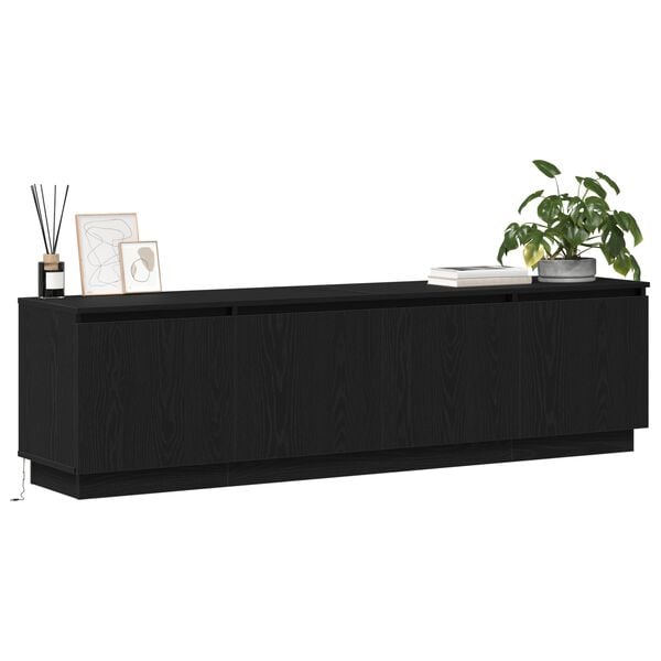 Prikazuje se slika proizvoda 3 od 13