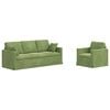Light_green