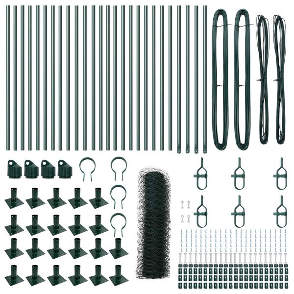 Prikazuje se slika proizvoda 4 od 17