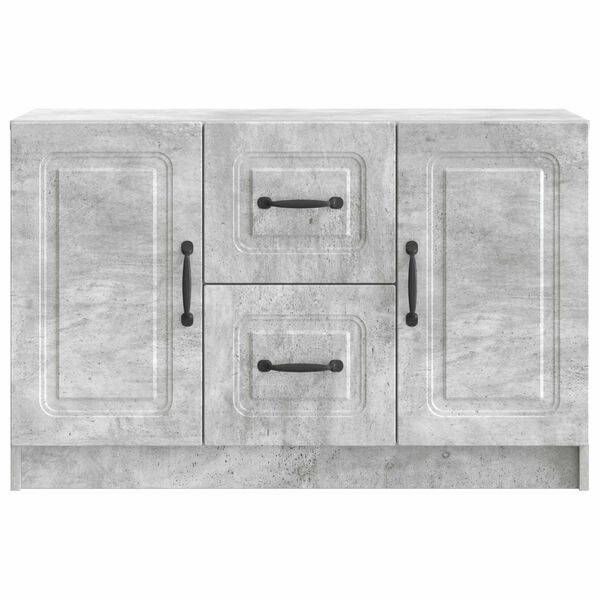 Prikazuje se slika proizvoda 4 od 9