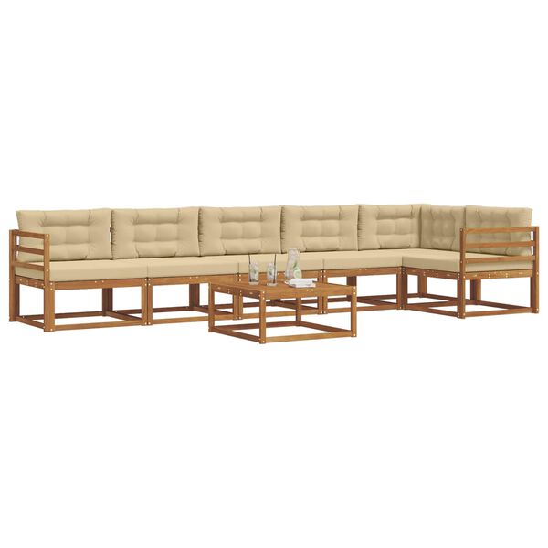 Prikazuje se slika proizvoda 3 od 11