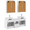 Sličica proizvoda 6 od 12