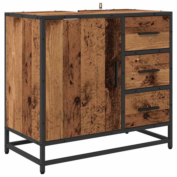 Prikazuje se slika proizvoda 1 od 16