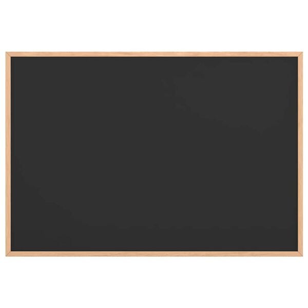 Prikazuje se slika proizvoda 3 od 7