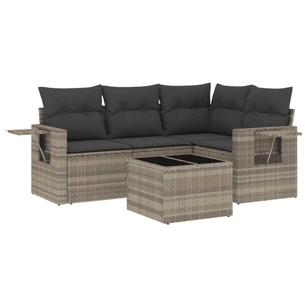 Prikazuje se slika proizvoda 1 od 17