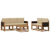 Natural_and_beige