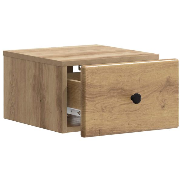 Prikazuje se slika proizvoda 3 od 8