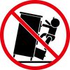 Sličica proizvoda 9 od 9