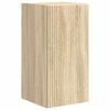 Sonoma_oak