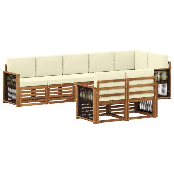 Prikazuje se slika proizvoda 1 od 8