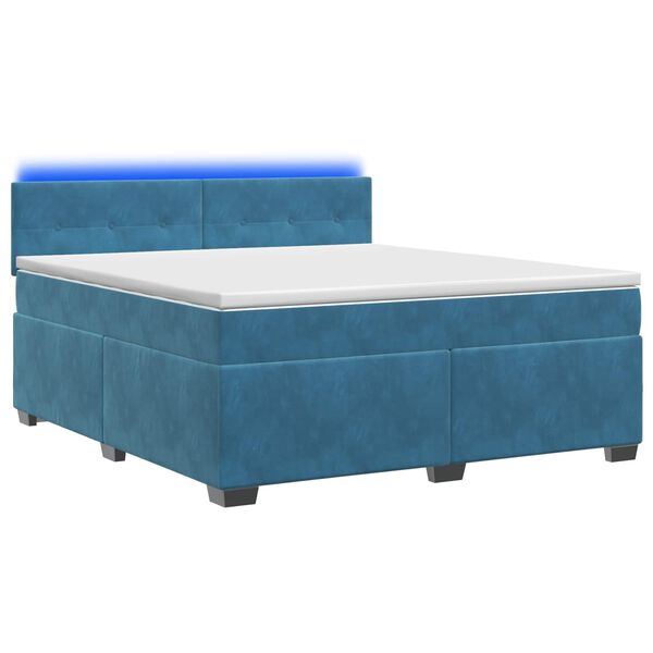 Prikazuje se slika proizvoda 1 od 13