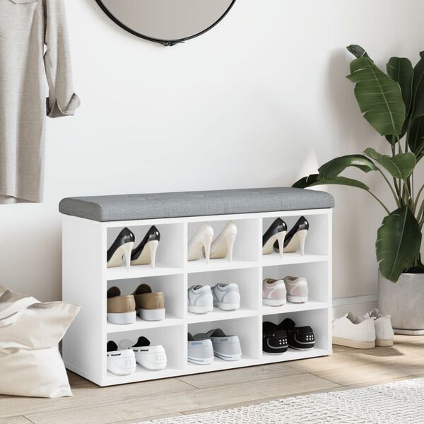 Prikazuje se slika proizvoda 3 od 9