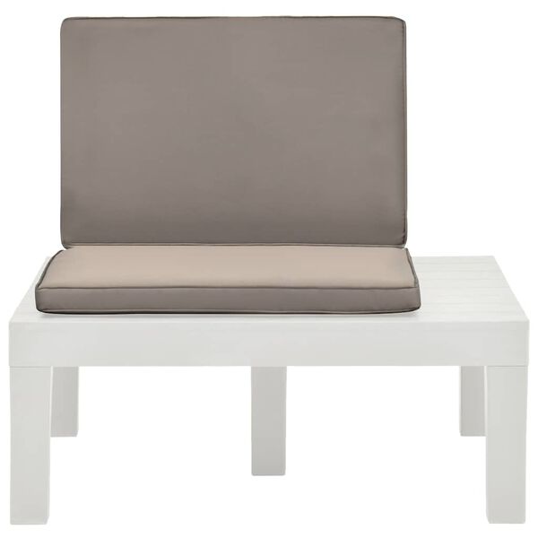 Prikazuje se slika proizvoda 3 od 8
