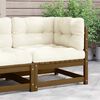 Sličica proizvoda 2 od 18