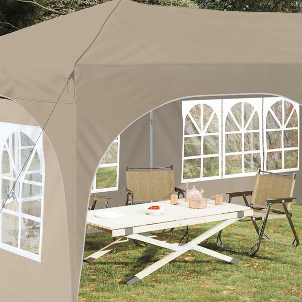 Prikazuje se slika proizvoda 3 od 18