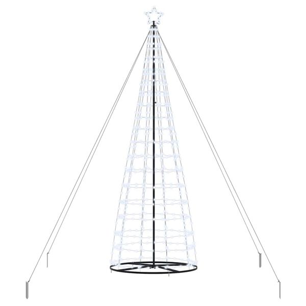 Prikazuje se slika proizvoda 1 od 9