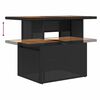 Sličica proizvoda 9 od 14