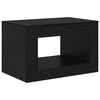 Black_oak