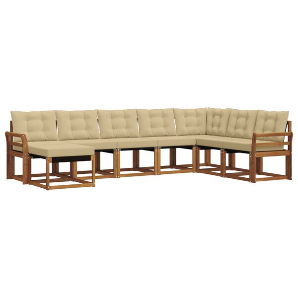 Prikazuje se slika proizvoda 1 od 12