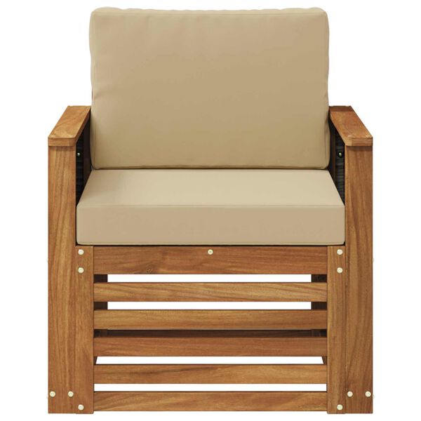 Prikazuje se slika proizvoda 3 od 8