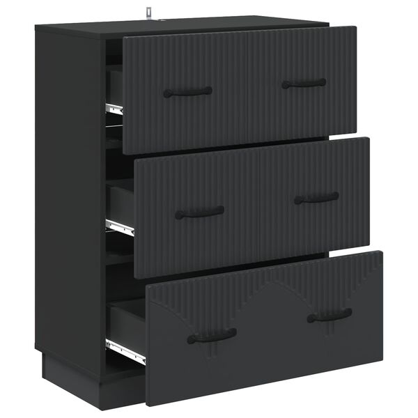 Prikazuje se slika proizvoda 3 od 10