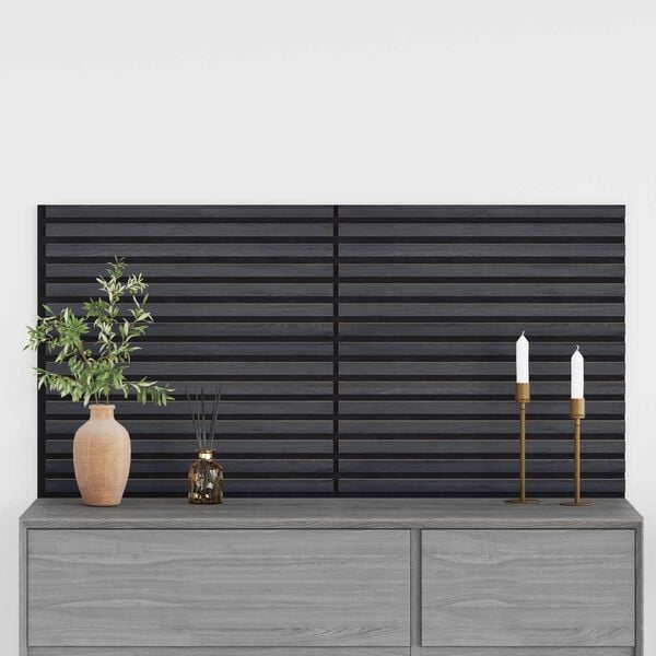 Prikazuje se slika proizvoda 3 od 10