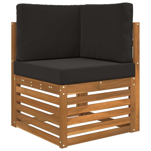 Prikazuje se slika proizvoda 3 od 11