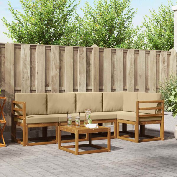 Prikazuje se slika proizvoda 2 od 12