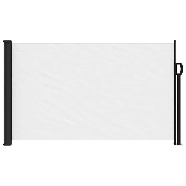 Prikazuje se slika proizvoda 3 od 10