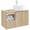 Sličica proizvoda 3 od 10
