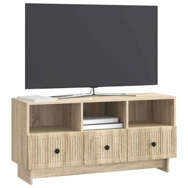 Prikazuje se slika proizvoda 2 od 10