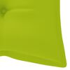 Sličica proizvoda 8 od 10