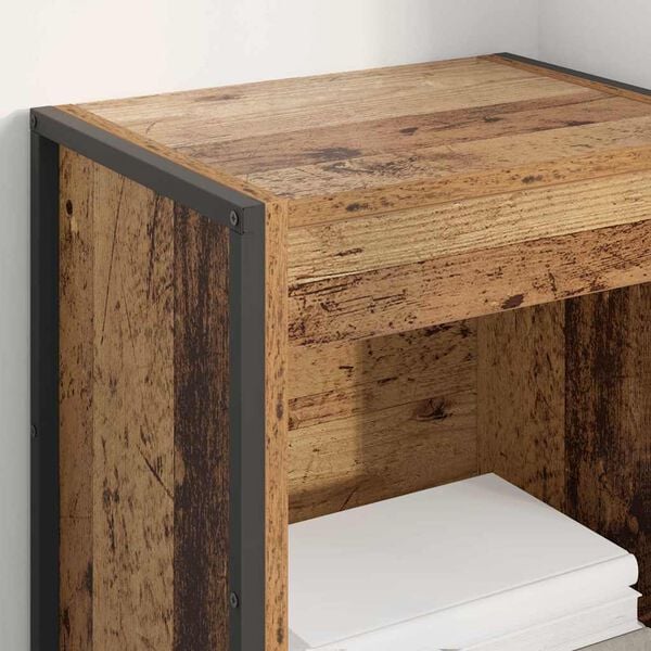 Prikazuje se slika proizvoda 4 od 12