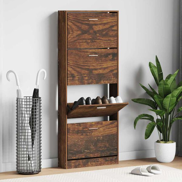 Prikazuje se slika proizvoda 2 od 11