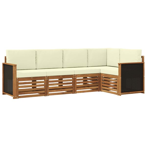 Prikazuje se slika proizvoda 1 od 9