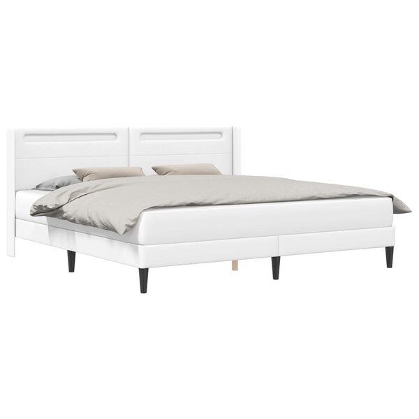 Prikazuje se slika proizvoda 3 od 13