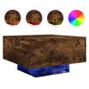 Smoked_oak