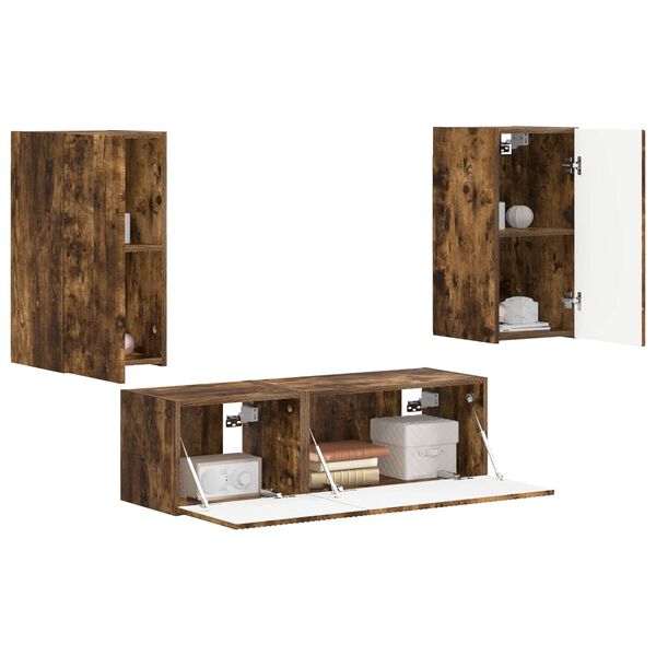 Prikazuje se slika proizvoda 3 od 15