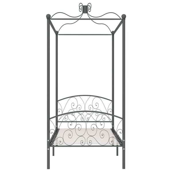 Prikazuje se slika proizvoda 3 od 6