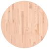 Light_brown