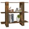 Sličica proizvoda 5 od 8