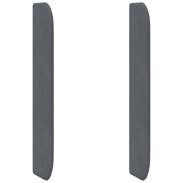 Prikazuje se slika proizvoda 2 od 11