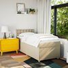Sličica proizvoda 4 od 18