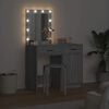 Sličica proizvoda 4 od 16