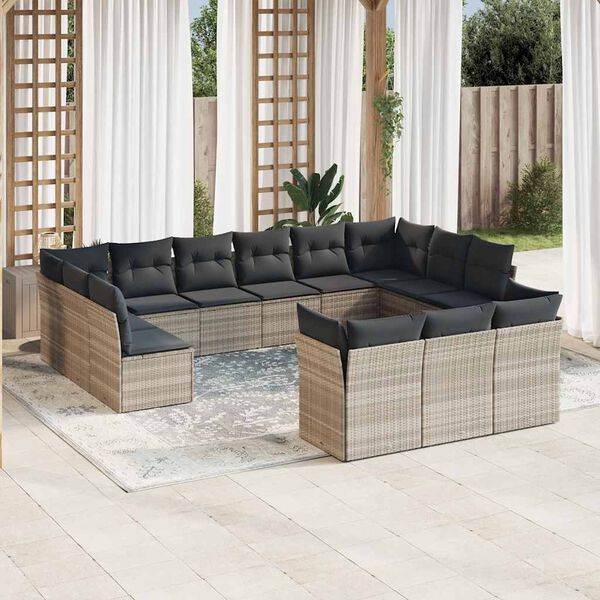 Prikazuje se slika proizvoda 2 od 12