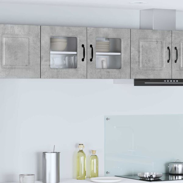 Prikazuje se slika proizvoda 2 od 12