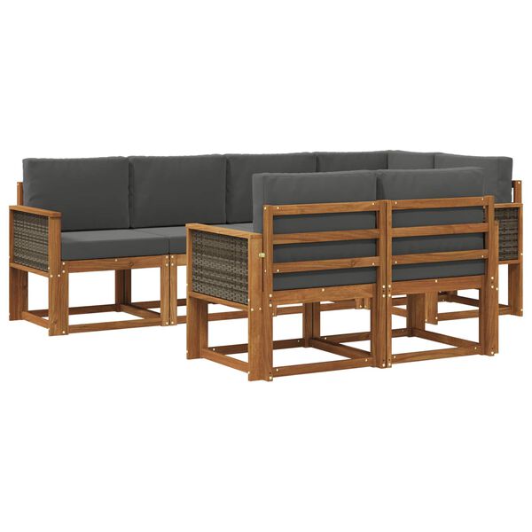 Prikazuje se slika proizvoda 1 od 7